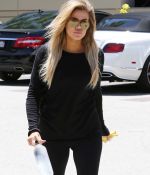 Access_Kardashian_6.jpg