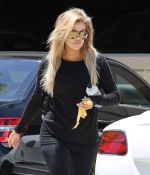 Access_Kardashian_8.jpg