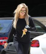 Access_Kardashian_9.jpg