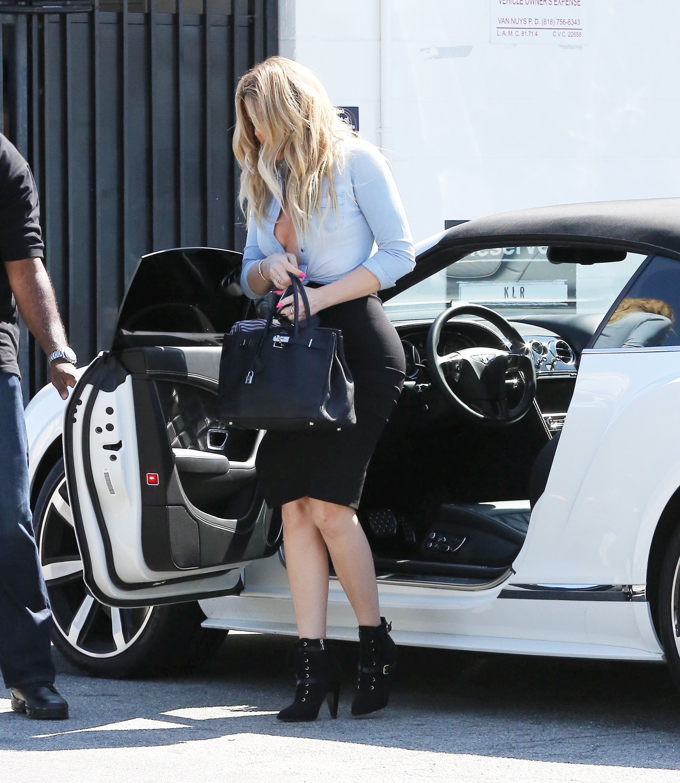 Access_Kardashian_16.jpg
