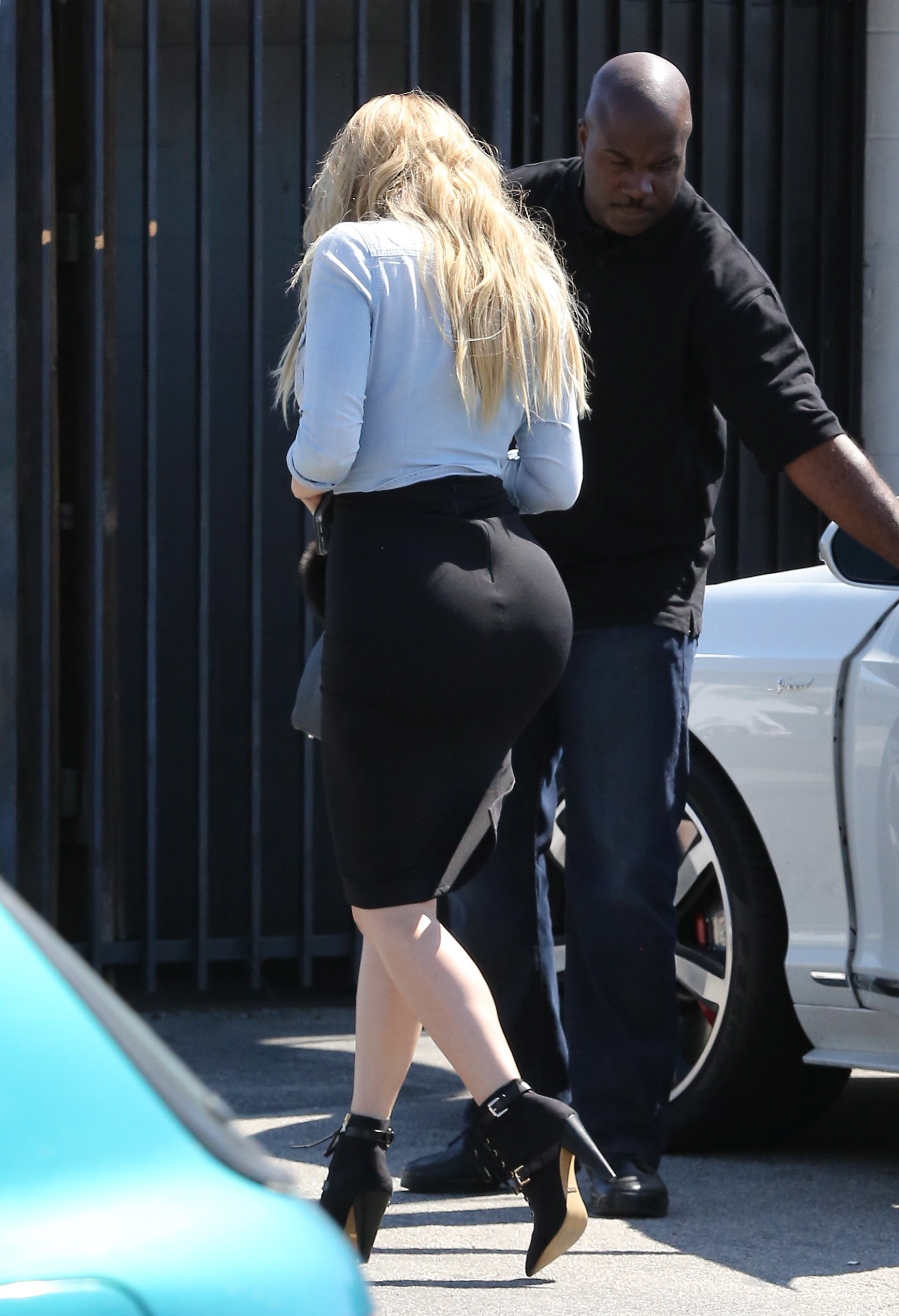 Access_Kardashian_7.jpg