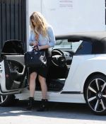 Access_Kardashian_14.jpg