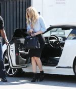 Access_Kardashian_16.jpg