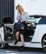 Access_Kardashian_17.jpg