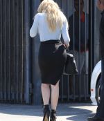 Access_Kardashian_3.jpg