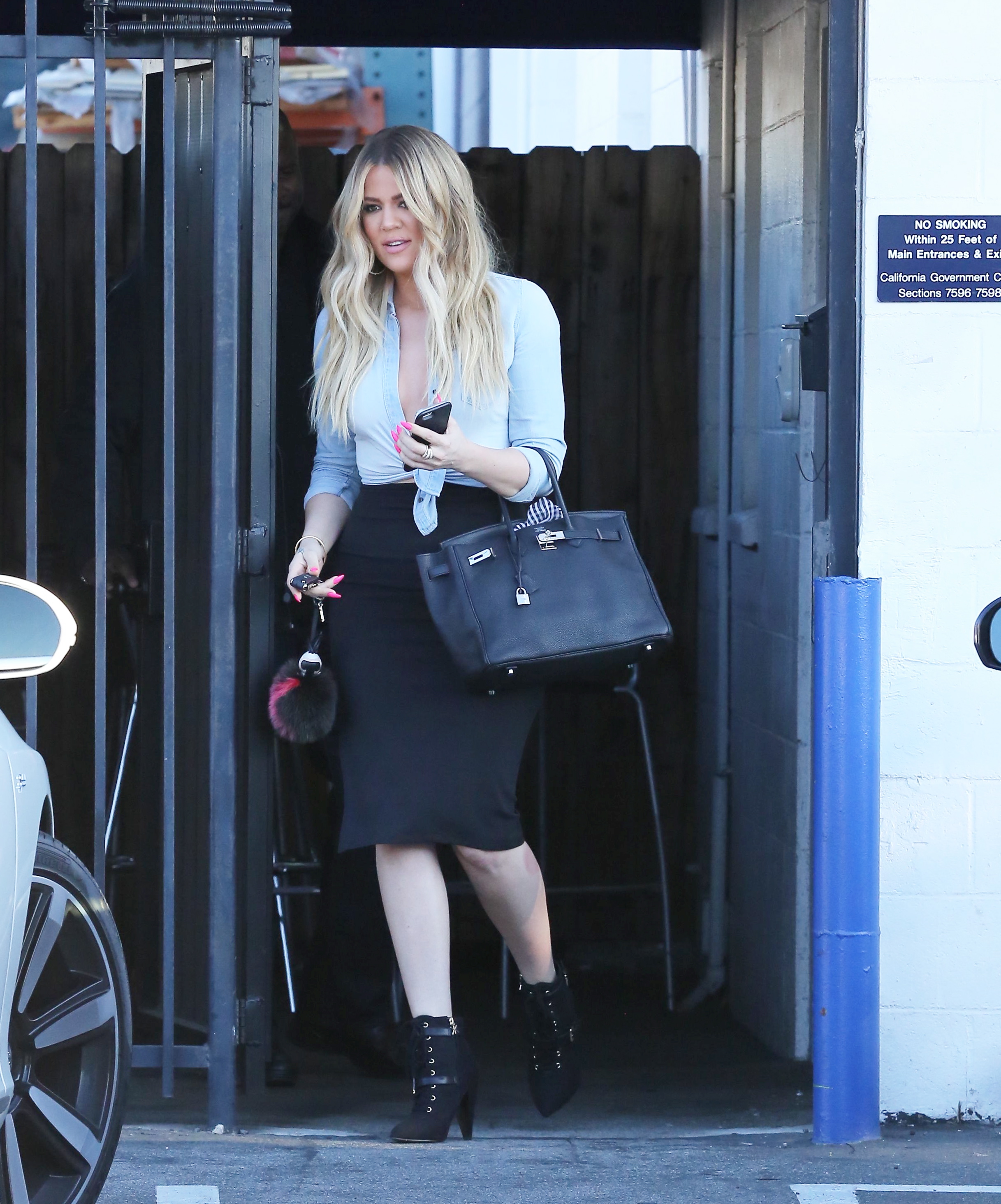 Access_Kardashian_2.jpg