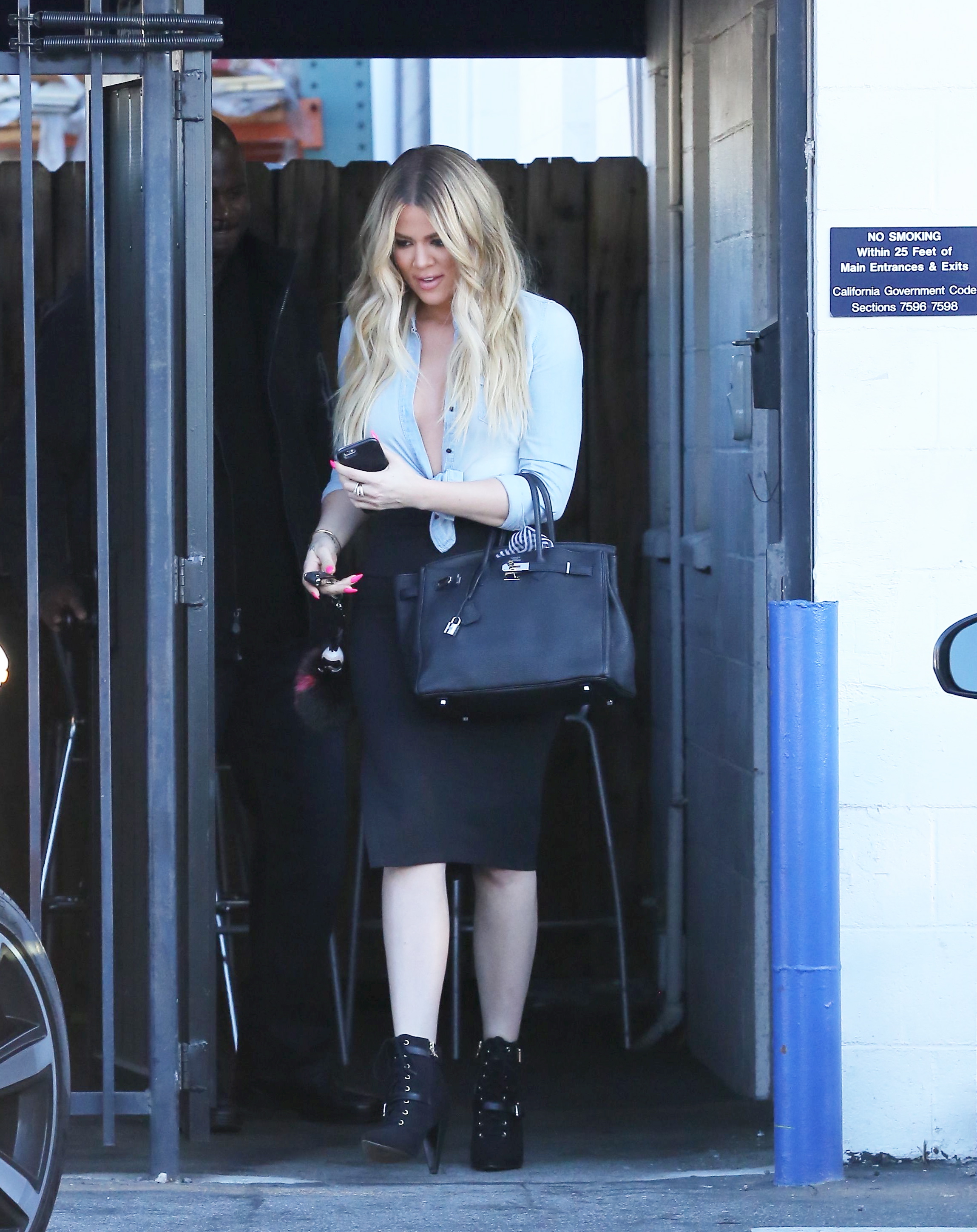 Access_Kardashian_8.jpg