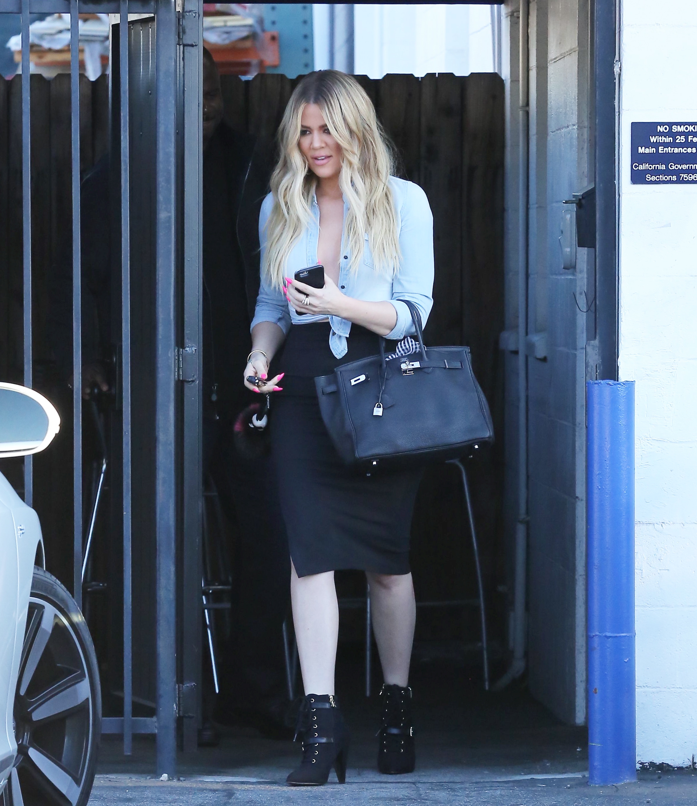 Access_Kardashian_9.jpg