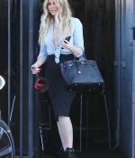 Access_Kardashian_3.jpg