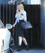 Access_Kardashian_4.jpg