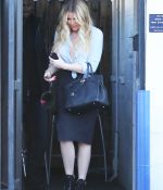 Access_Kardashian_6.jpg