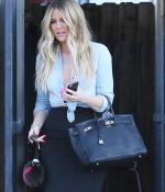 Access_Kardashian_7.jpg