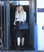 Access_Kardashian_8.jpg