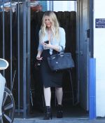 Access_Kardashian_9.jpg