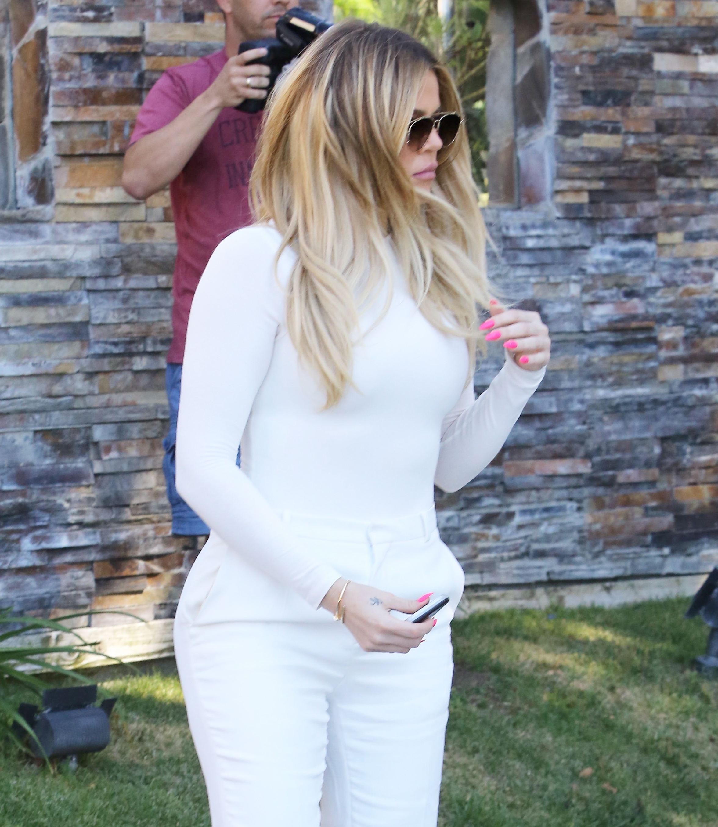 Access_Kardashian_21.jpg