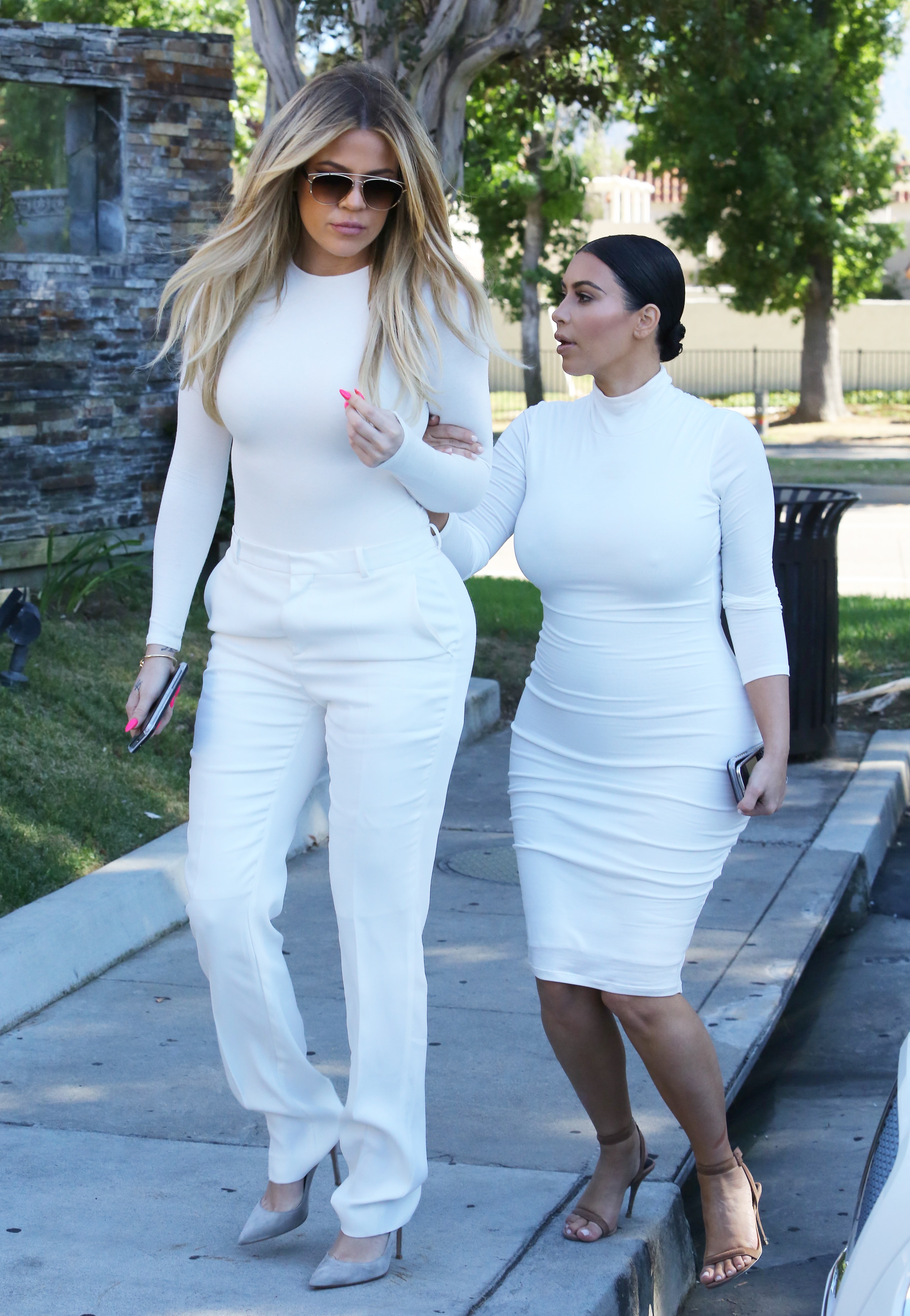 Access_Kardashian_34.jpg