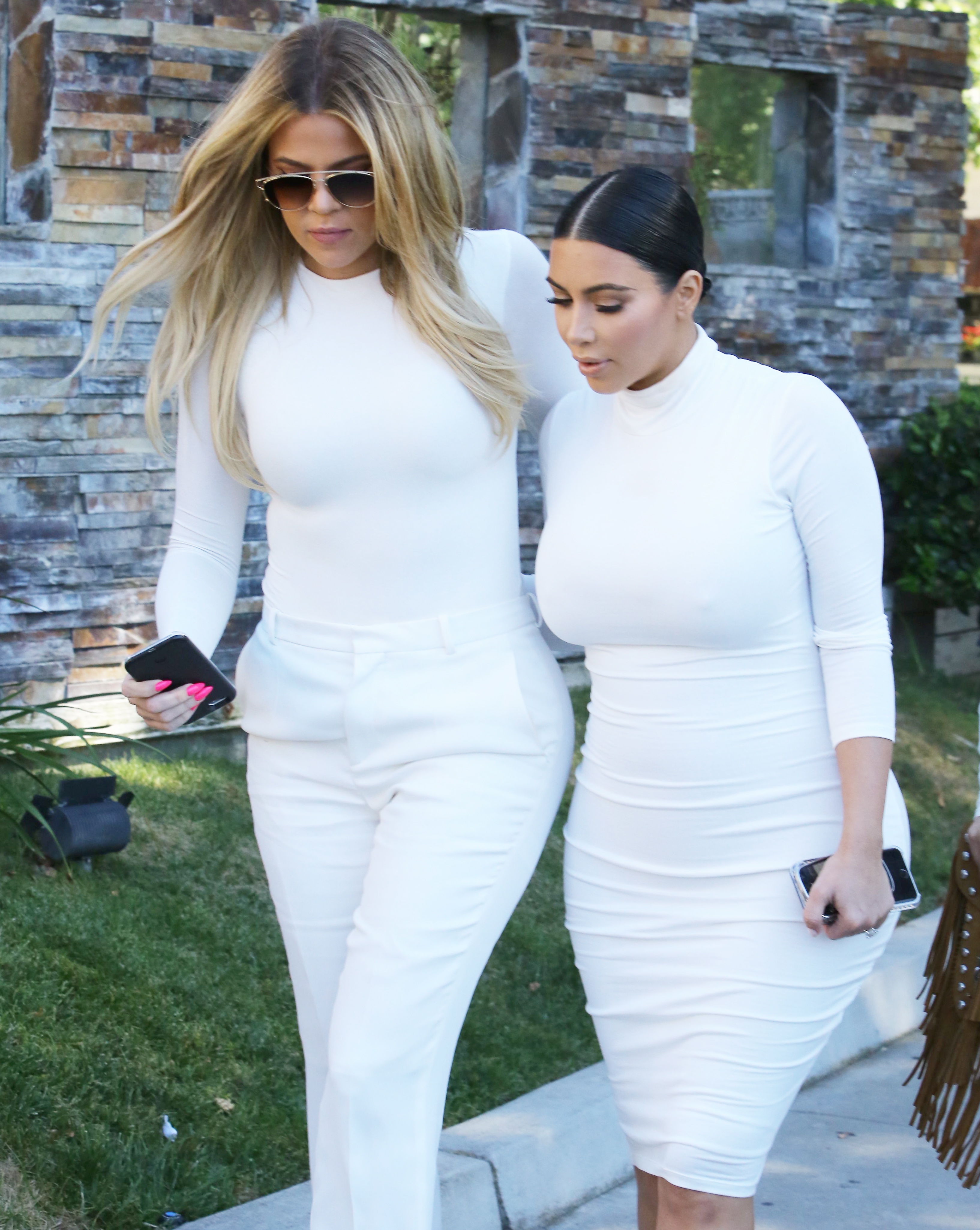 Access_Kardashian_36.jpg