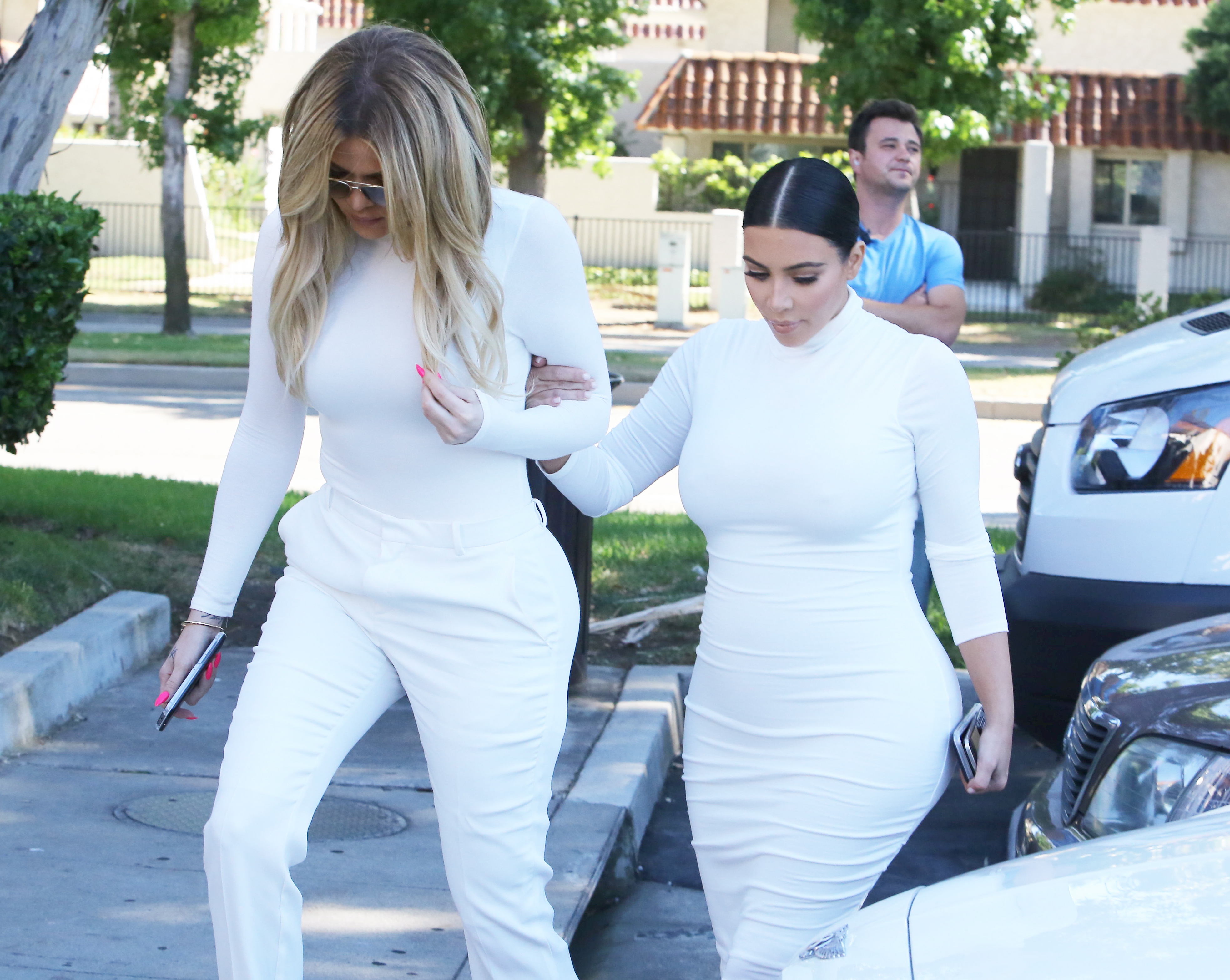 Access_Kardashian_37.jpg