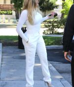 Access_Kardashian_10.jpg
