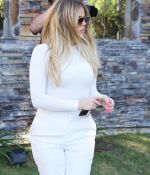 Access_Kardashian_12.jpg