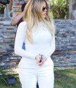 Access_Kardashian_16.jpg