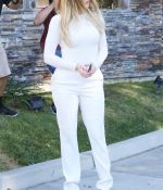 Access_Kardashian_17.jpg