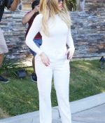 Access_Kardashian_18.jpg
