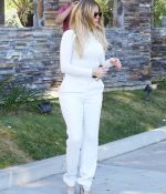 Access_Kardashian_19.jpg