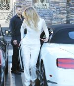 Access_Kardashian_2.jpg