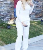 Access_Kardashian_20.jpg