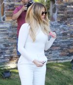 Access_Kardashian_21.jpg