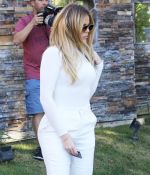 Access_Kardashian_22.jpg