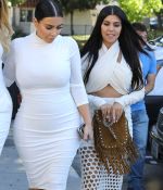 Access_Kardashian_25.jpg