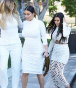 Access_Kardashian_26.jpg