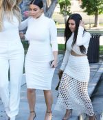 Access_Kardashian_28.jpg