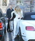 Access_Kardashian_3.jpg