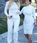 Access_Kardashian_30.jpg