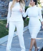 Access_Kardashian_31.jpg