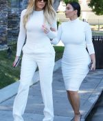 Access_Kardashian_32.jpg