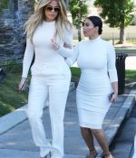 Access_Kardashian_34.jpg