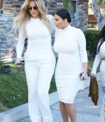 Access_Kardashian_35.jpg