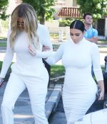 Access_Kardashian_37.jpg