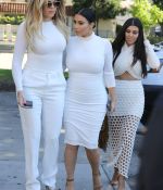 Access_Kardashian_38.jpg