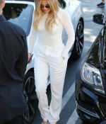 Access_Kardashian_6.jpg