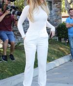 Access_Kardashian_9.jpg