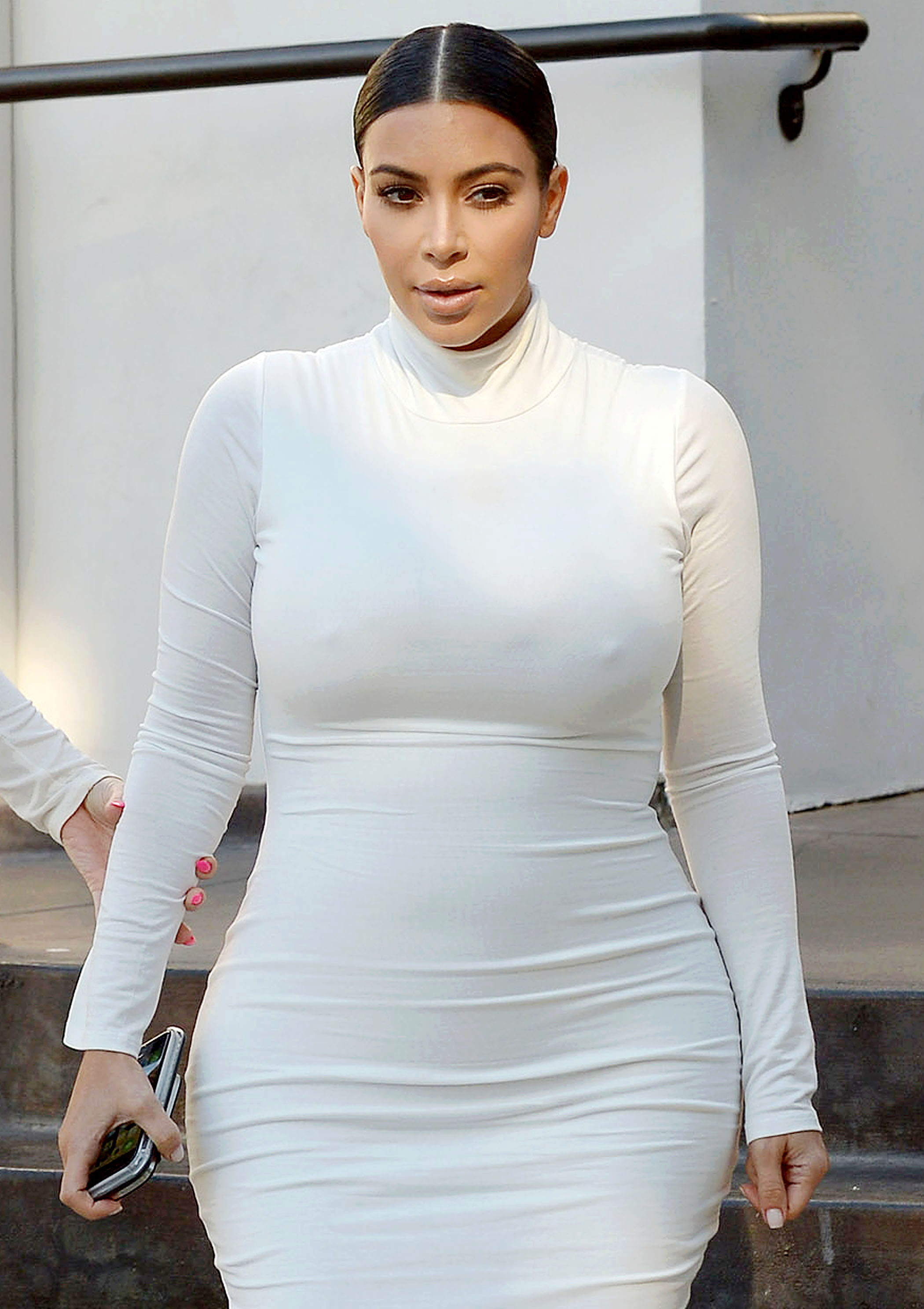 Access_Kardashian_10.jpg