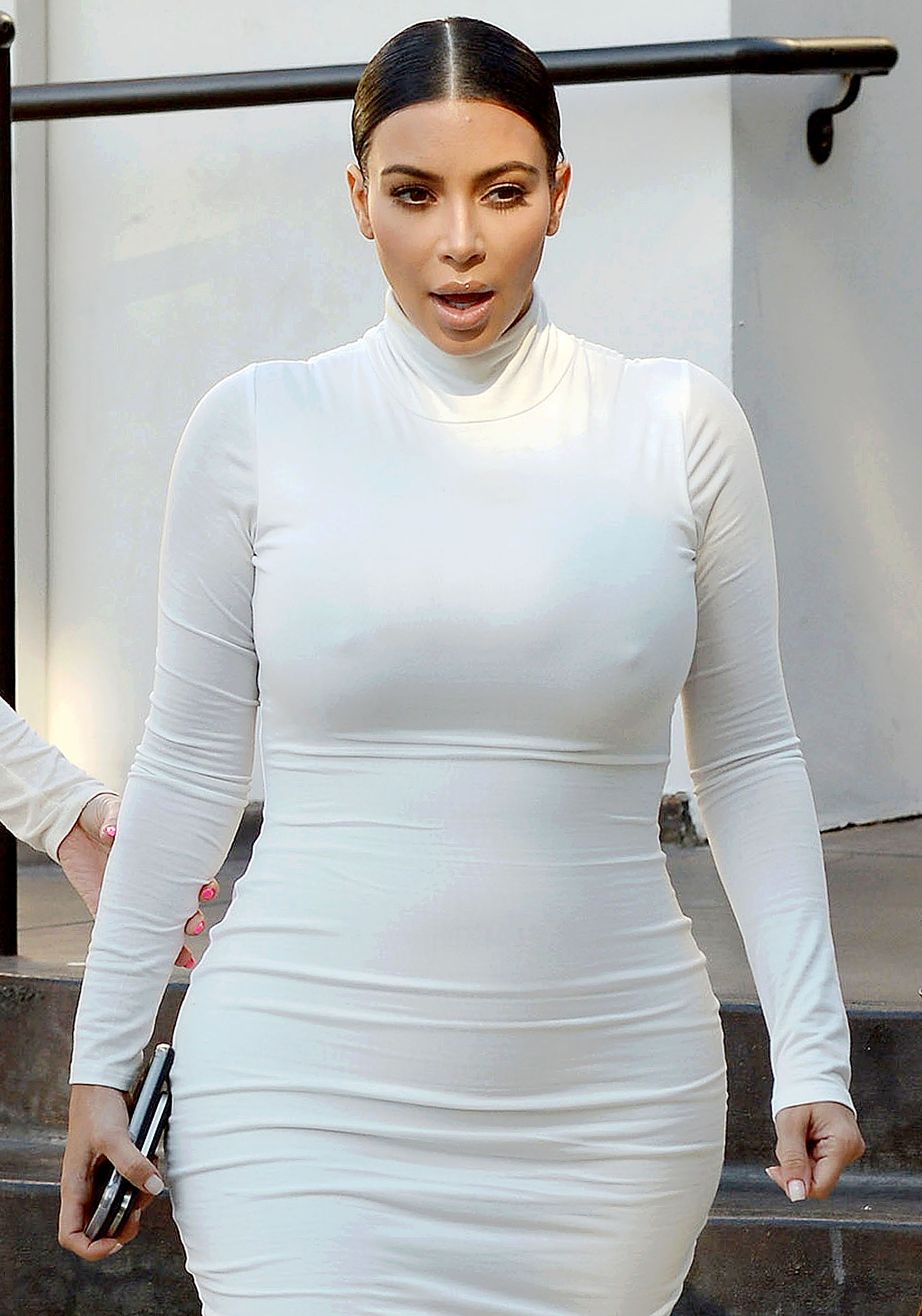 Access_Kardashian_11.jpg