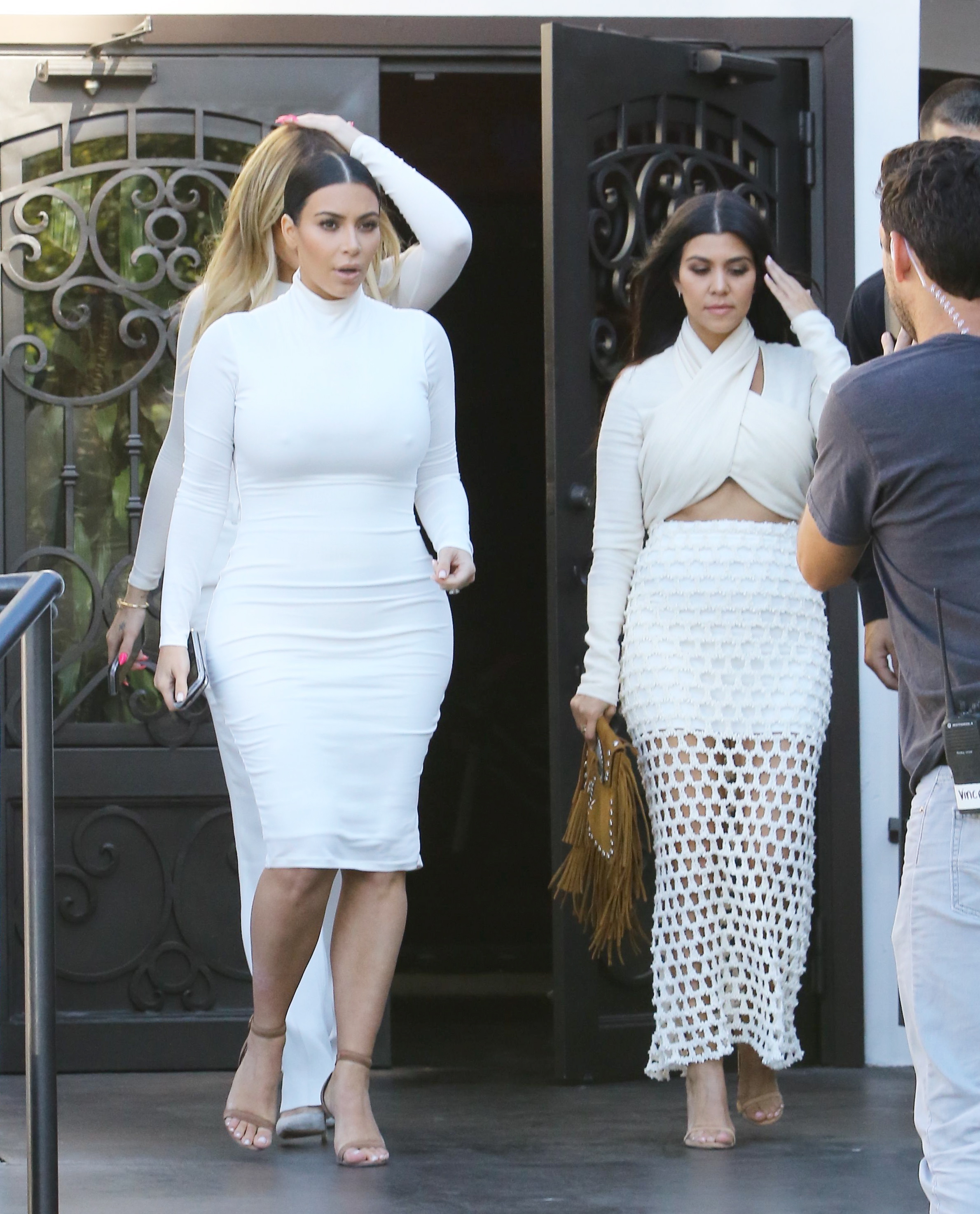 Access_Kardashian_18.jpg