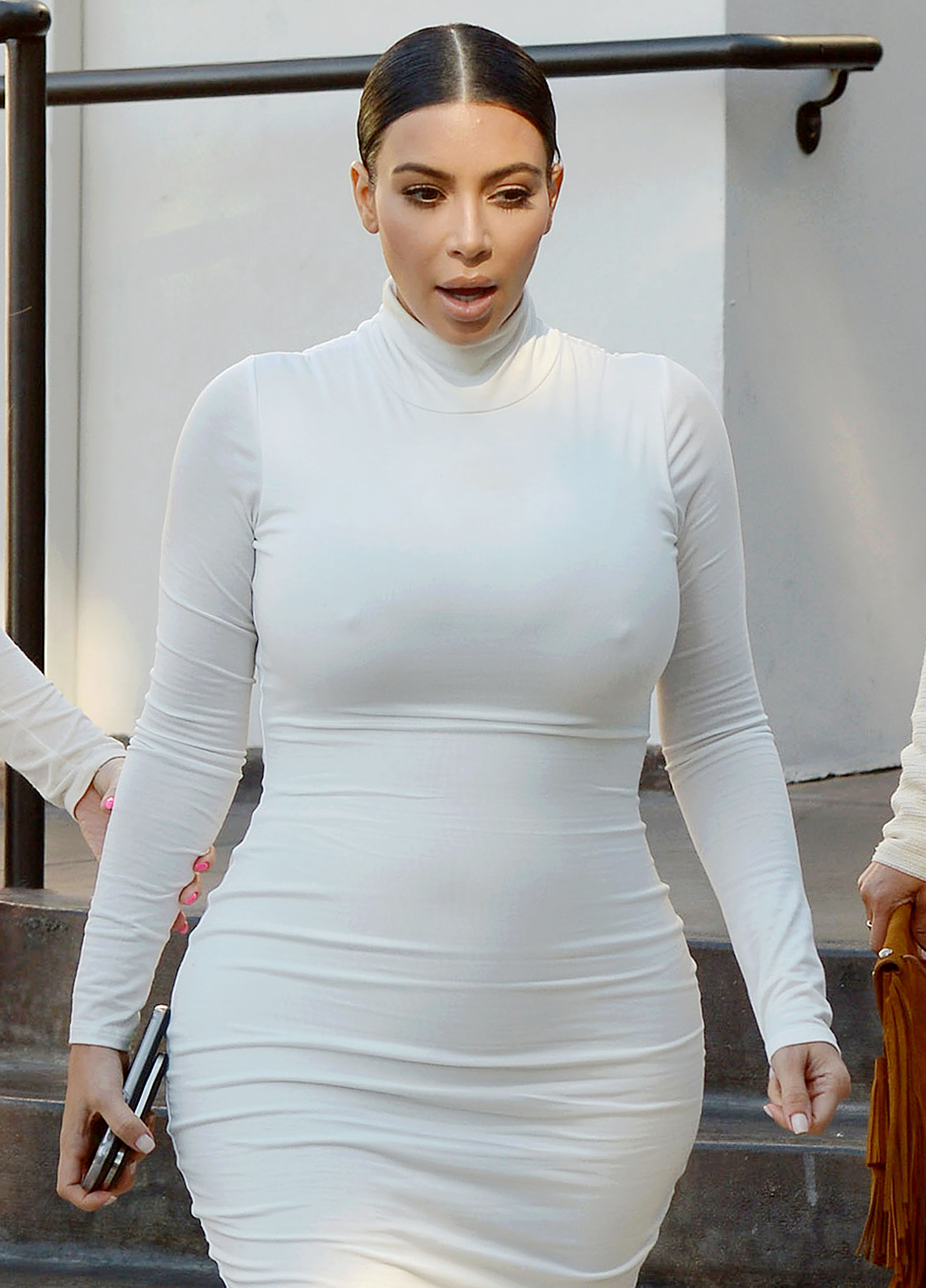 Access_Kardashian_22.jpg