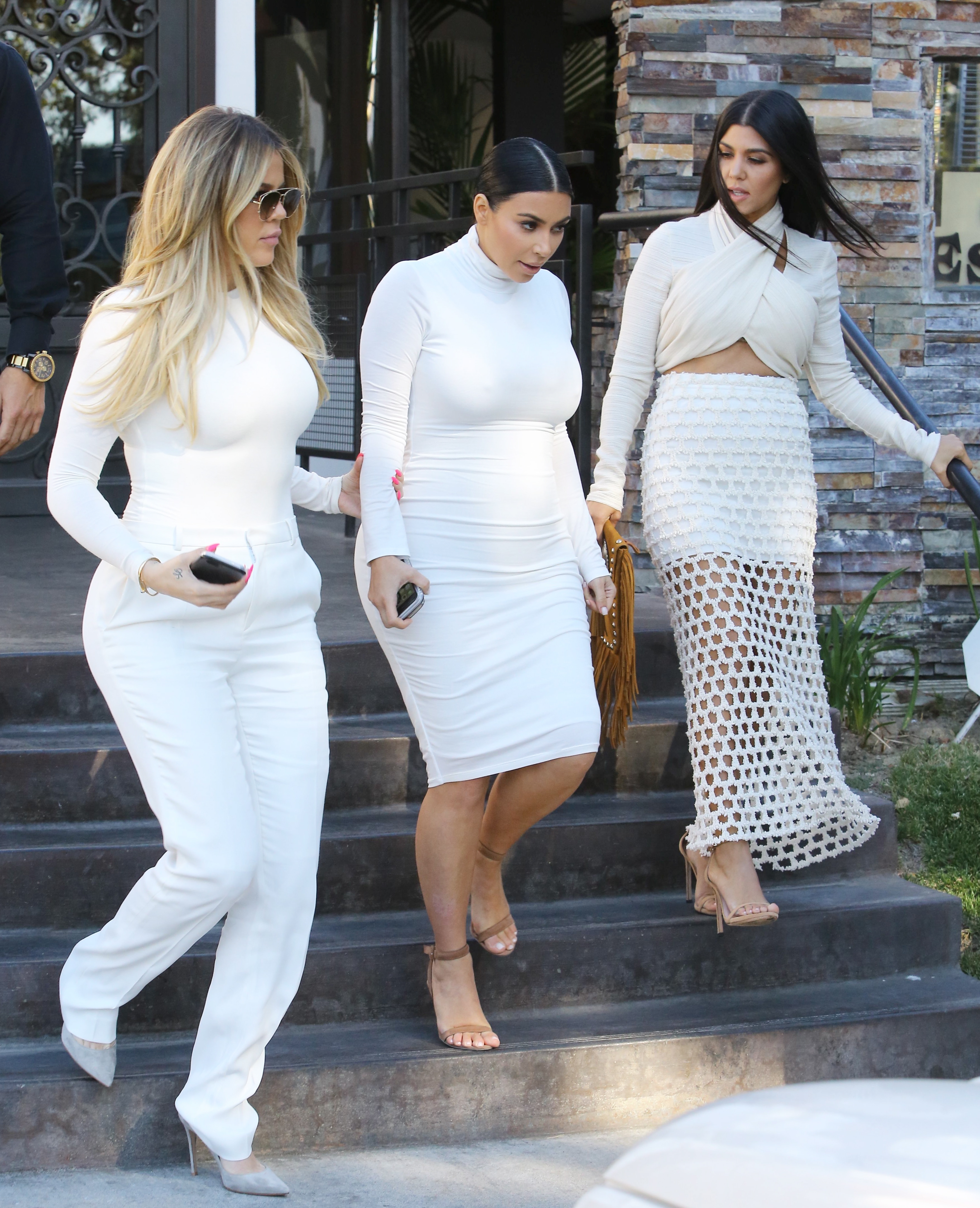 Access_Kardashian_7.jpg